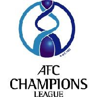 Arema Bertemu Para Juara